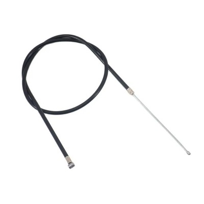 GAS CARBURADOR ACEITES CABLE MARIPOSA DE ADMISIÓN PARA 43CC 47C 49CC SÚPER KIESZ~14789  