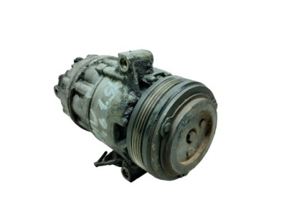 Bmw e46 1.6 1.8 m43 компресор кондиціонера 8386837 фото №1