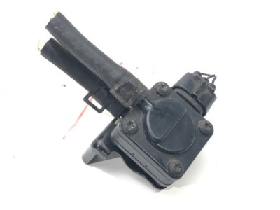 Клапан вакуумa kia sportage ii 2.0 150km 39210-27401 фото №1