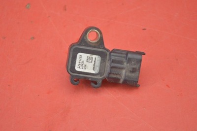 SENSOR DE PRESIÓN AIRE 12644228 CHEVROLET AVEO T300 1.4 16V 12R  