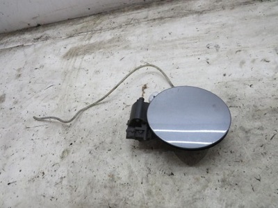 Кришка заливної пального jaguar xe фото №1