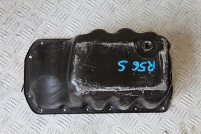 Поддон масляная mini cooper s r56 7550488 фото №1