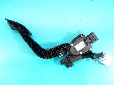 Потенціометр газу педаль jeep renegade 14- 51942423 фото №1