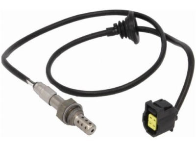 Датчик лямбда-зонд mitsubishi asx 1.6-2.0 10- фото №1