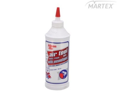 [4169] OIL DO TOOLS PNEUMAT.500ML  