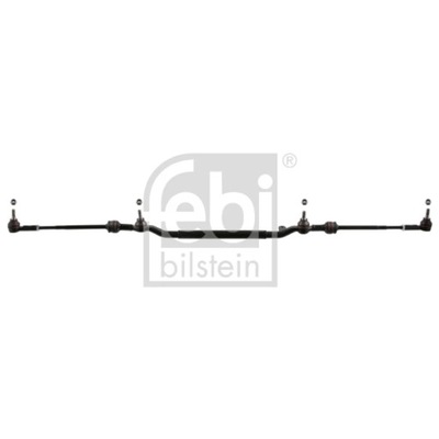 SKERSINIS VAIRO FEBI BILSTEIN 01665 