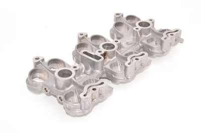 Porsche cayman 987 корпус распределительного вала 99710404300 фото №1