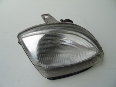 LAMP FRONT FRONT RIGHT FIAT SEICENTO  
