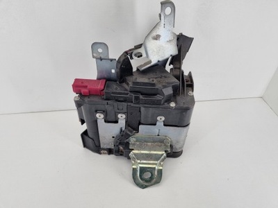 Mazda mx-5 nd конденсатор eloop фото №1