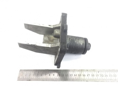 1485366 scania важіль перемикання передач фото №1