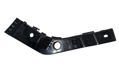 OE HYUNDAI I30 WSPORNIK-SLIZG BUMPER 865142L000  