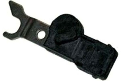 Датчик положение вала распределительного вала meat doria +grati фото №1