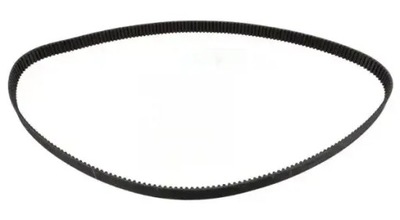 Ремінь розподільного валу 23419 febi bilstein opel calibra a фото №1