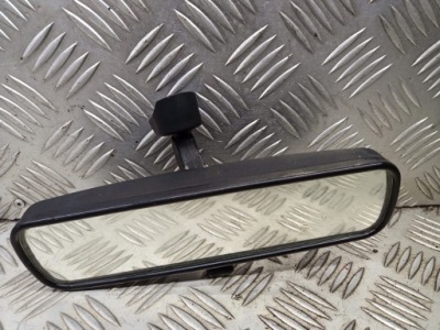 Дзеркало внутрішнє ford mondeo mk3 2.0 16v e11015478 фото №1