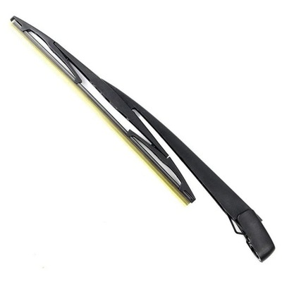 FOR HONDA ODYSSEY 2005-2010 WIPER REAR WYCIE  