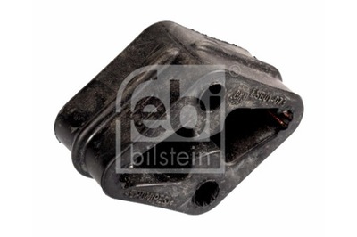 FEBI BILSTEIN KABLYS SISTEMOS IŠMETIMO BMW 3 G20 G80 G28 5 G30 F90 