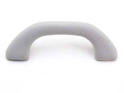 Vw golf vi 08-13 ручка потолочный фото №1