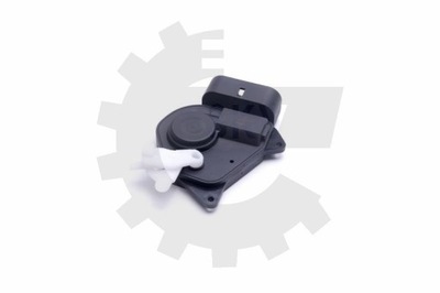 Esen skv 60skv111 замок двері фото №1