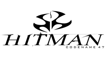 Hitman: Codename 47 KLUCZ | STEAM