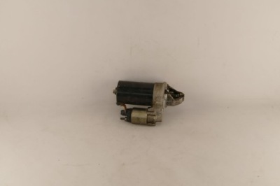 Bmw 3 e90 e91 2010 стартер фото №1