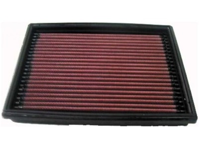 FILTRO AIRE CITROEN XSARA PICASSO 1.6-2.0  