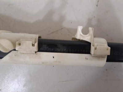 Bmw i4 2024 po правая рычаги фото №1