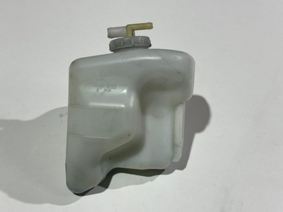 Mitsubishi asx бачок расширительный фото №1