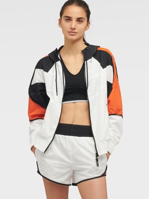 Kurtka sportowa DKNY S