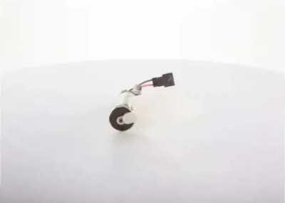 Насос пального f 000 te1 394 bosch toyota corolla фото №1