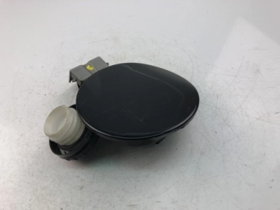 Крышка заливной топлива ssangyong rodius 123456 17375860 2008 фото №1