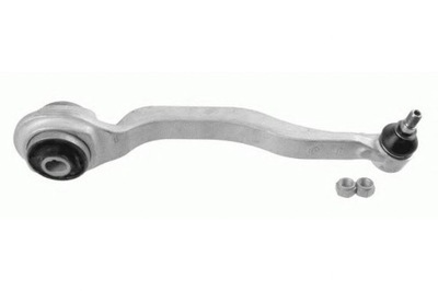 Lemforder рычаг mercedes cls 350 219.356 c219 фото №1