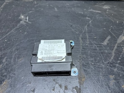 Opel crossland x модуль датчик блок керування подушка безпеки подушок 9825276280 фото №1