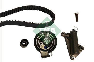 КОМПЛЕКТ ГРМ VW 1,8 95- 530036710