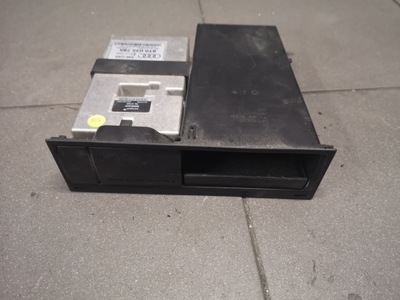 МОДУЛЬ INTERFACE AUDI A4 B8 A5 8T0035785