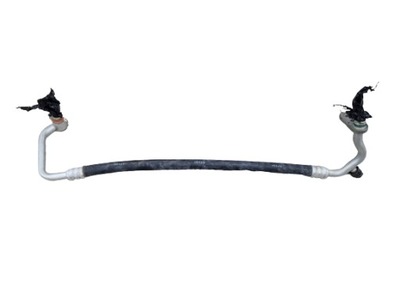 Ford ranger iii 3.2 tdci 2018 шланг кондиционера фото №1