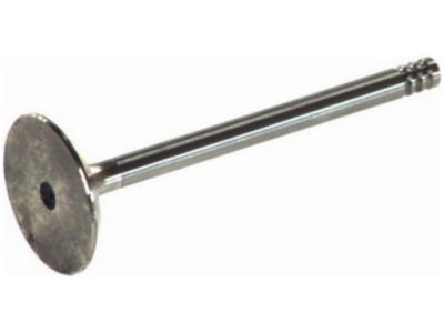 КЛАПАН ВПУСКНИЙ FRECCIA R4802/S 