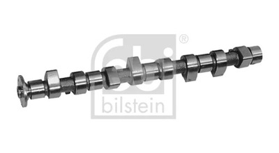 EJE DISTRIBUCIÓN DB W201 2.0D OM601 /FEBI/ FEBI BILSTEIN  