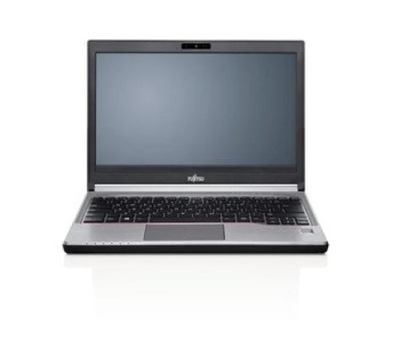 Core i5八世代◆8GB◆256GB◆富士通LIFEBOOK S938◆ Amazon.co.jp: Fujitsu LIFEBOOK S938 ☆ 8th Generation Core i5 (1.7