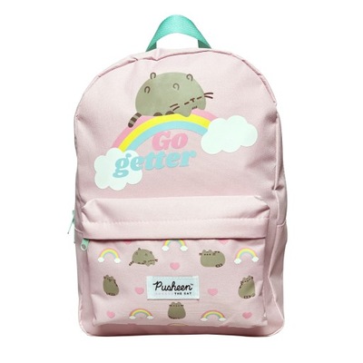 Batoh Rainbow Pusheen Pucc5634