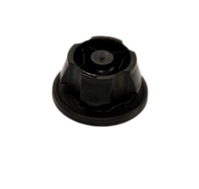 Mercedes wiele zastosowan подушка підшипник elastomerowe оригінальний номер фото №1