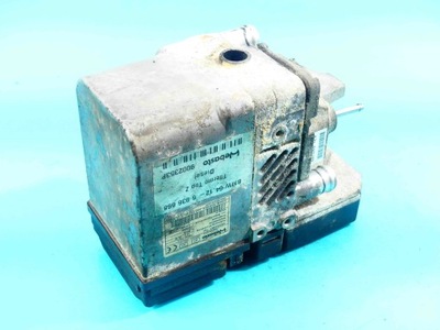 Webasto bmw e65 3.0d фото №1