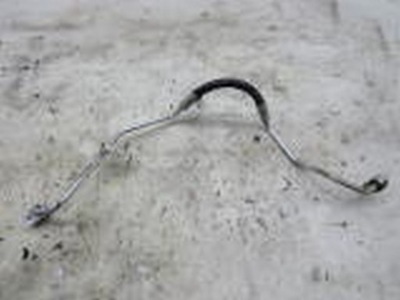 Wąż трубка кондиционера ecosport 1.0 cn11-19a704-dd фото №1