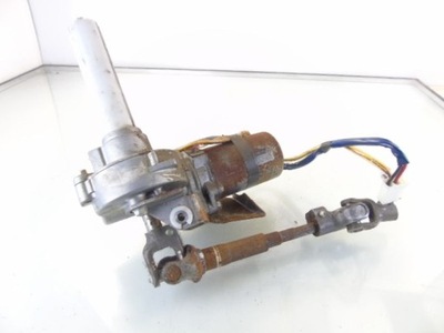 Toyota urban cruiser підсилювач електричний фото №1