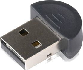 Adapter bluetooth Savio SAVIO BT02 USB