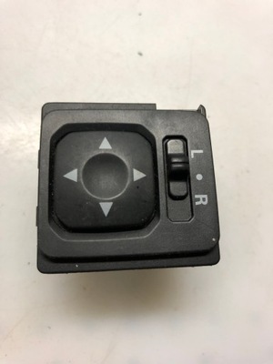 Модуль блок керування mitsubishi 183570 фото №1