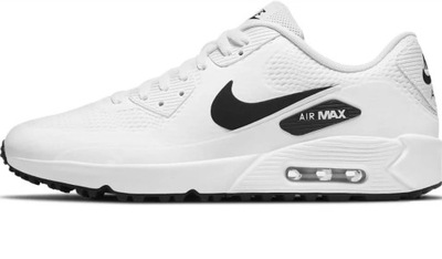 Nike Buty sportowe Air Max 90 G CU9978-101 r. 45