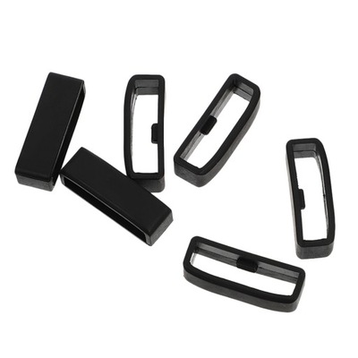 OCHRANIACZ OCHRONNY PASEK DO ZEGARKA OSŁONA OPASKA DO ZEGARKA