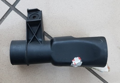 Впуск воздуха fiat tipo 1.4 фото №1