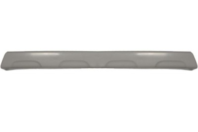 Бампер pasuje do: dodge journey, fiat freemont 11.10- фото №1