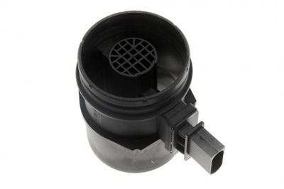 Nty epp-me-010 расходомер массовый воздуха фото №1